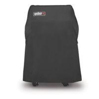 Weber Barbecue Cover Barbecue Cover