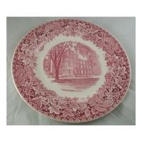 Wedgwood Earlham Hall, Earlham C...