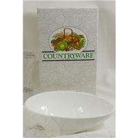 Wedgwood Countryware Avocado Dis...