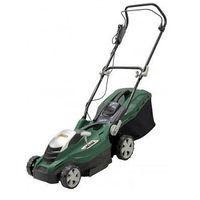 Webb Webb WEER36 ER36 Lawnmower