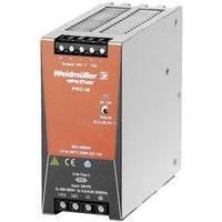 weidmller cp m snt3 250w 24v 10a din rail power supply 24vdc 10a 250w