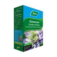 Westland Growmore Granular Garden Fertiliser 3.5kg