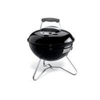 Weber SMOKEY JOE Charcoal Barbecue