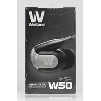 Westone W50 Five Diver Earphones