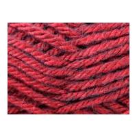 Wendy Serenity Knitting Yarn Super Chunky 1727 Cranberry