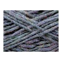 Wendy Cairn Knitting Yarn Aran 3282 Seamist