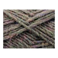 Wendy Cairn Knitting Yarn Aran 3283 Mistral