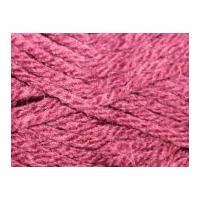 wendy serenity knitting yarn chunky 3209 plum