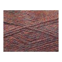 Wendy Traditional 100% Wool Knitting Yarn Aran 191 Grouse