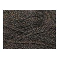 Wendy Traditional 100% Wool Knitting Yarn Aran 187 Loden