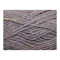 Wendy Traditional 100% Wool Knitting Yarn Aran 189 Mist