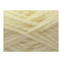 Wendy Pampas Knitting Yarn Super Chunky