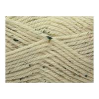 wendy traditional 100 wool knitting yarn aran 180 moorland