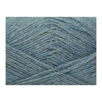 Wendy Roam Sock Knitting Yarn 4 Ply 2003 Bowness