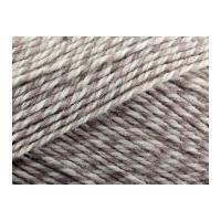 Wendy Traditional 100% Wool Knitting Yarn Aran 194 Marble