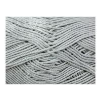 Wendy Supreme Cotton Knitting Ya...