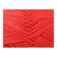 Wendy Supreme Cotton Knitting Ya...