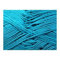 Wendy Supreme Cotton Knitting Ya...