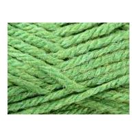 Wendy Serenity Knitting Yarn Super Chunky 1724 Ivy