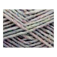 Wendy Cairn Knitting Yarn Aran 3281 Blizzard