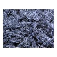 Wendy Eider Knitting Yarn Chunky 3353 Shale