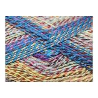 Wendy Roam Fusion Sock Knitting Yarn 4 Ply 2026 Strid