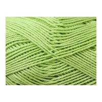 Wendy Supreme Cotton Knitting Ya...