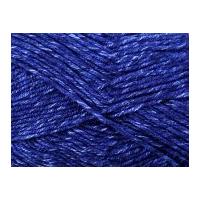 Wendy Pixile Knitting Yarn DK 3377 Marine