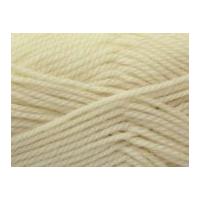 Wendy Traditional 100% Wool Knitting Yarn Aran 179 Aran