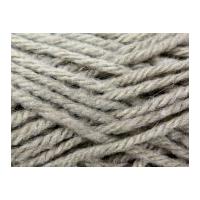 Wendy Serenity Knitting Yarn Super Chunky 1726 Limestone