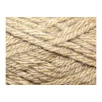 Wendy Serenity Knitting Yarn Chunky 3204 Beige