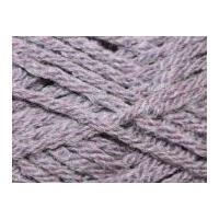 Wendy Serenity Knitting Yarn Chunky 3207 Heather