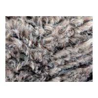 Wendy Eider Knitting Yarn Chunky 3352 Driftwood