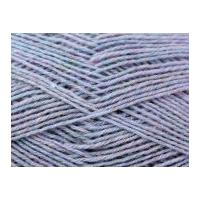 Wendy Roam Sock Knitting Yarn 4 Ply 2006 Windermere