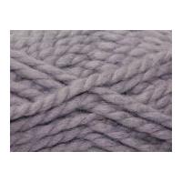 Wendy Pampas Knitting Yarn Super Chunky 2248 Violet