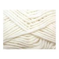 wendy aspire knitting yarn chunky