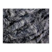 Wendy Eider Knitting Yarn Chunky 3354 Peat