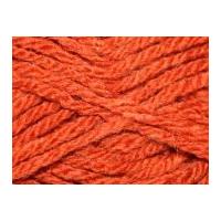 wendy serenity knitting yarn chunky 3210 ginger