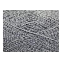 Wendy Roam Sock Knitting Yarn 4 Ply 2001 Rydal