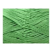 Wendy Supreme Cotton Knitting Ya...