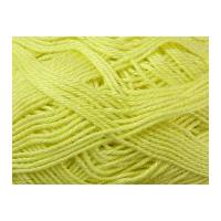 Wendy Supreme Cotton Knitting Ya...