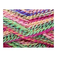 Wendy Roam Fusion Sock Knitting Yarn 4 Ply 2028 Force