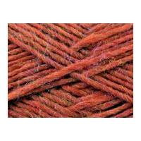 Wendy Cairn Knitting Yarn Aran 3286 Haze