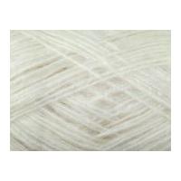 Wendy Fleur Knitting Yarn DK 3350 Jasmine