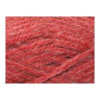 Wendy Serenity Knitting Yarn Super Chunky 1715 Radish