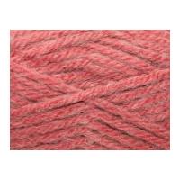 Wendy Serenity Knitting Yarn Super Chunky 1718 Blossom