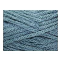 Wendy Serenity Knitting Yarn Super Chunky 1719 Sea Holly