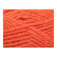 Wendy Serenity Knitting Yarn Super Chunky 1721 Marmalade