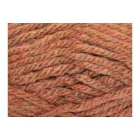 wendy serenity knitting yarn super chunky 1722 bronze