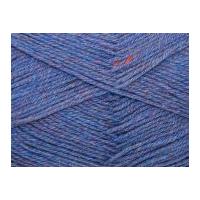 Wendy Roam Sock Knitting Yarn 4 Ply 2002 Derwent